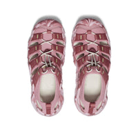 KEEN Hyperport H2 - Women's - Final Clearance